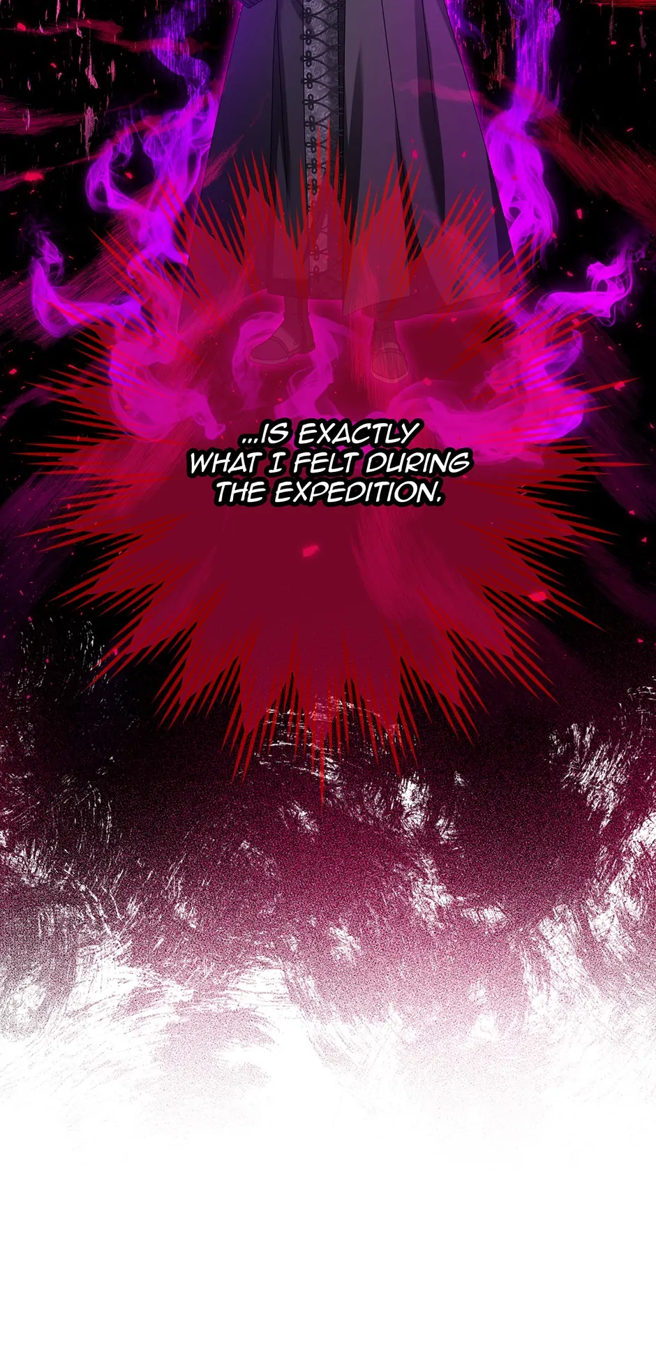 The Duchess with an Empty Soul Chapter 149 54